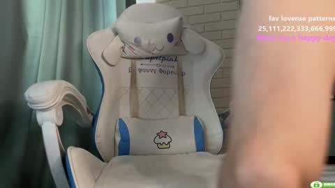 August  BUY MY VIDEOS IN MY BIO. SALE 20 online show from 03.11.26