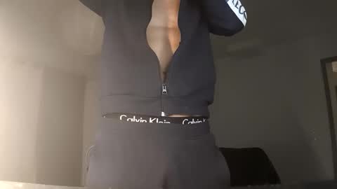 apollonfitx_69 online show from 01.14.25