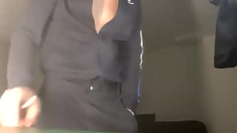 apollonfitx_69 online show from 01.15.25