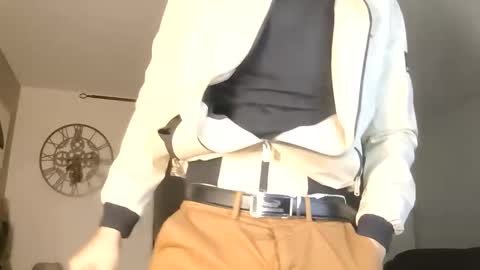 apollonfitx_69 online show from 01.17.25