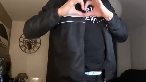 apollonfitx_69 online show from 01.18.25