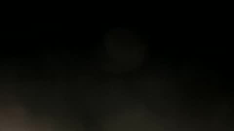 apollonfitx_69 online show from 01.19.25