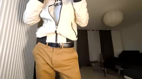 apollonfitx_69 online show from 01.22.25