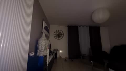 apollonfitx_69 online show from 01.26.25