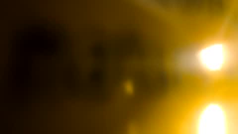 apollonfitx_69 online show from 01.28.25