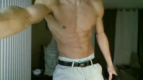 apollonfitx_69 online show from 01.31.25