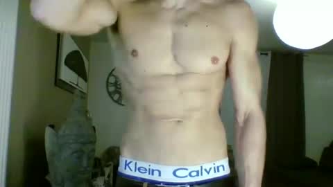 apollonfitx_69 online show from 02.03.25