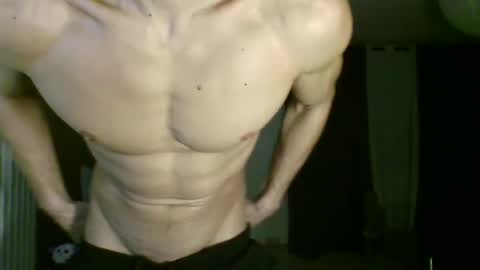 apollonfitx_69 online show from 02.06.25