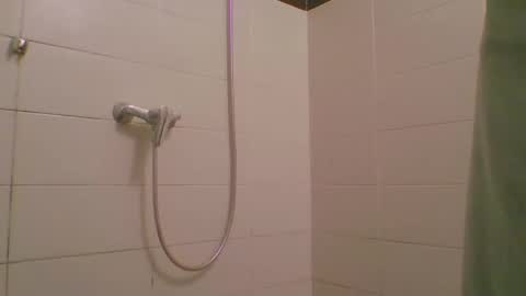 apollonfitx_69 online show from 02.24.25