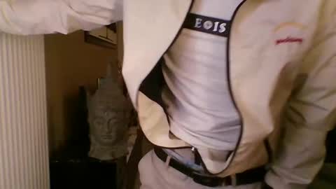 apollonfitx_69 online show from 03.02.25