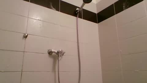 apollonfitx_69 online show from 03.08.25