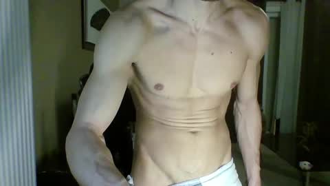 apollonfitx_69 online show from 03.09.25