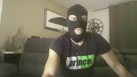 apollonfitx_69 online show from 09.27.25