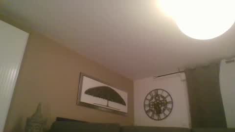 apollonfitx_69 online show from 09.29.25