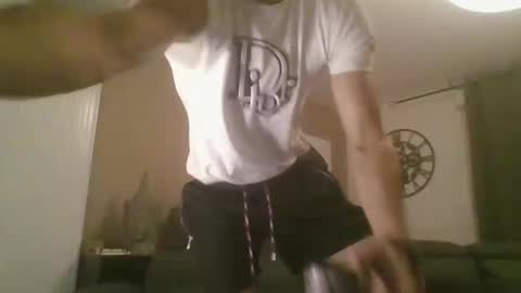 apollonfitx_69 online show from 09.30.25