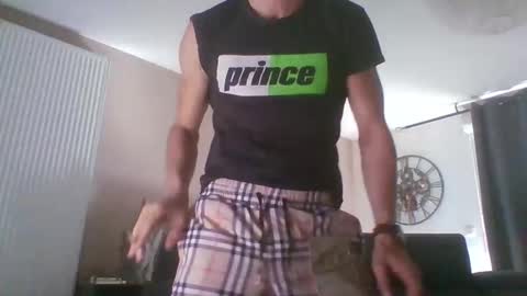 apollonfitx_69 online show from 10.02.25