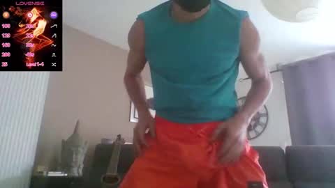 apollonfitx_69 online show from 10.09.25