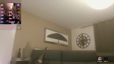 apollonfitx_69 online show from 10.12.25