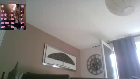 apollonfitx_69 online show from 10.12.25