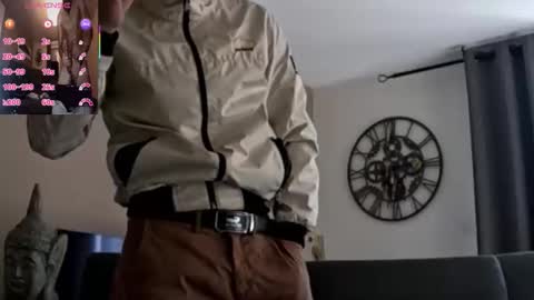 apollonfitx_69 online show from 10.16.25