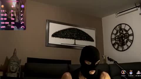 apollonfitx_69 online show from 11.11.25