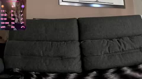 apollonfitx_69 online show from 11.16.25