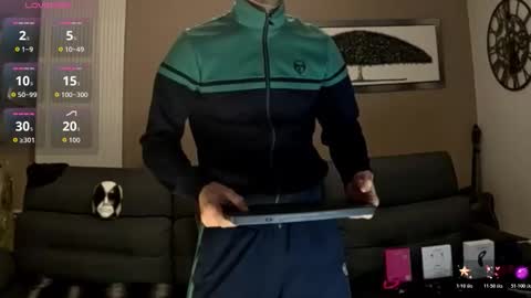 apollonfitx_69 online show from 01.18.26