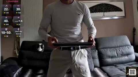 apollonfitx_69 online show from 02.19.26