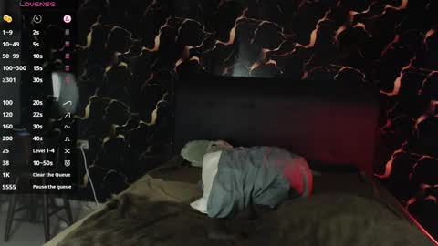 Apolo online show from 12.23.25