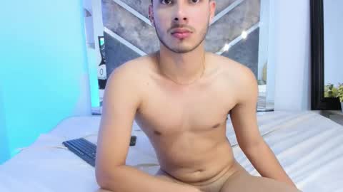 Snapshot of apolo_grayy chatting on 02.03.26 Apolo Grayy online show from 02.03.26