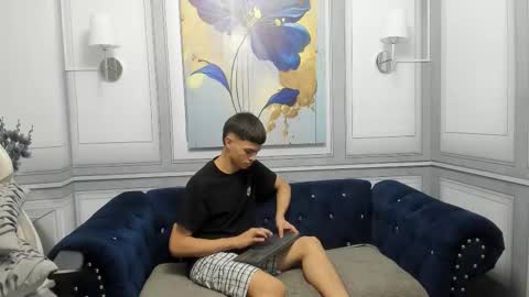 Snapshot of apolo_jonnes chatting on 03.28.26 online show from 03.28.26