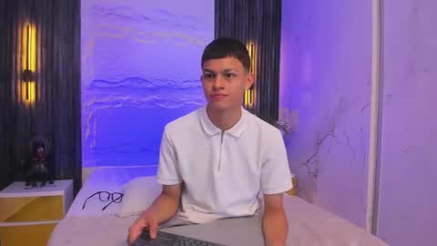  online show from 04.25.26