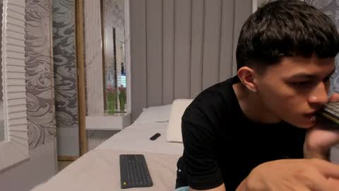   online show from 05.20.26