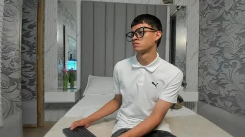   online show from 05.21.26