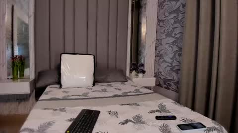   online show from 05.30.26