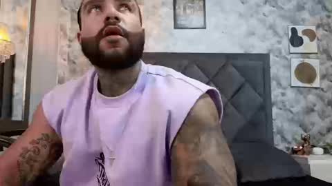 Apolo online show from 09.09.25