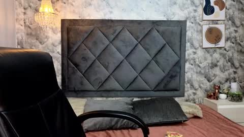 Apolo online show from 09.25.25