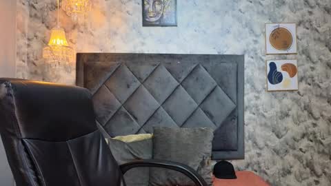 Apolo online show from 11.25.25