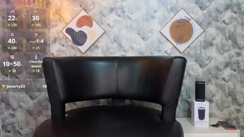 Apolo online show from 02.03.26