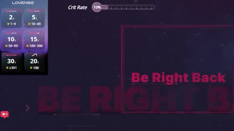 Snapshot of apolo_s chatting on 12.25.24 Andres online show from 12.25.24