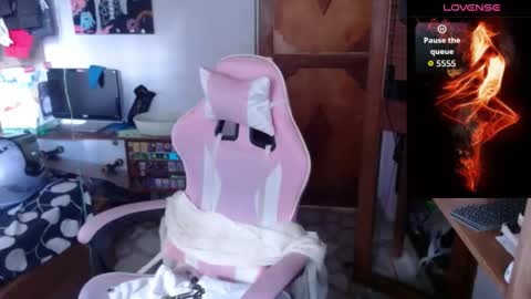 Andres online show from 03.19.26