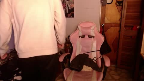 Andres online show from 04.03.26