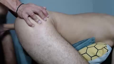 apolodirty online show from 10.28.25