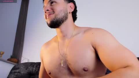 Apolo Klein online show from 05.23.26