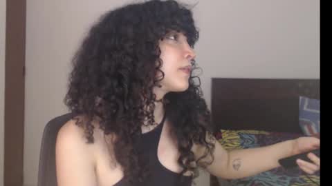 Nix online show from 01.17.26