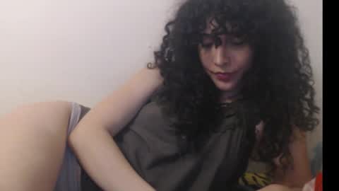 Nix online show from 03.09.26