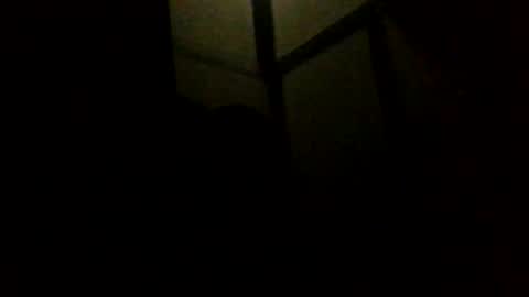 apolosimanu38 online show from 03.08.26