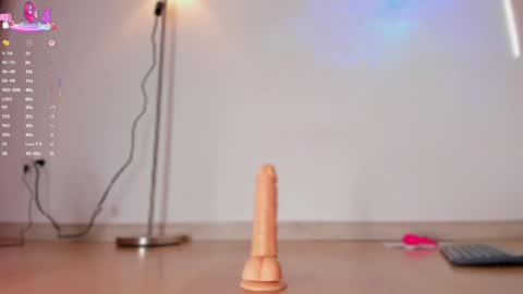 Snapshot of apoteosis_ chatting on 02.26.25 Apo online show from 02.26.25