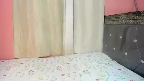 Snapshot of apple2561 chatting on 03.06.26 apple2561 online show from 03.06.26