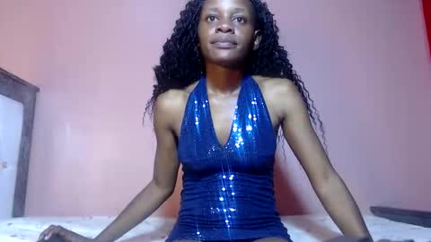 Snapshot of apple2561 chatting on 04.10.26 apple2561 online show from 04.10.26